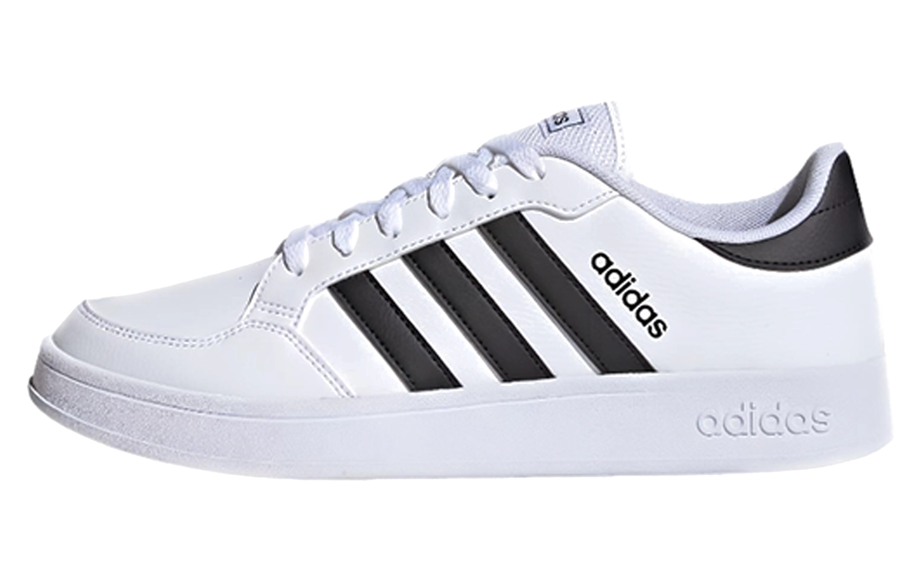 adidas neo Breaknet