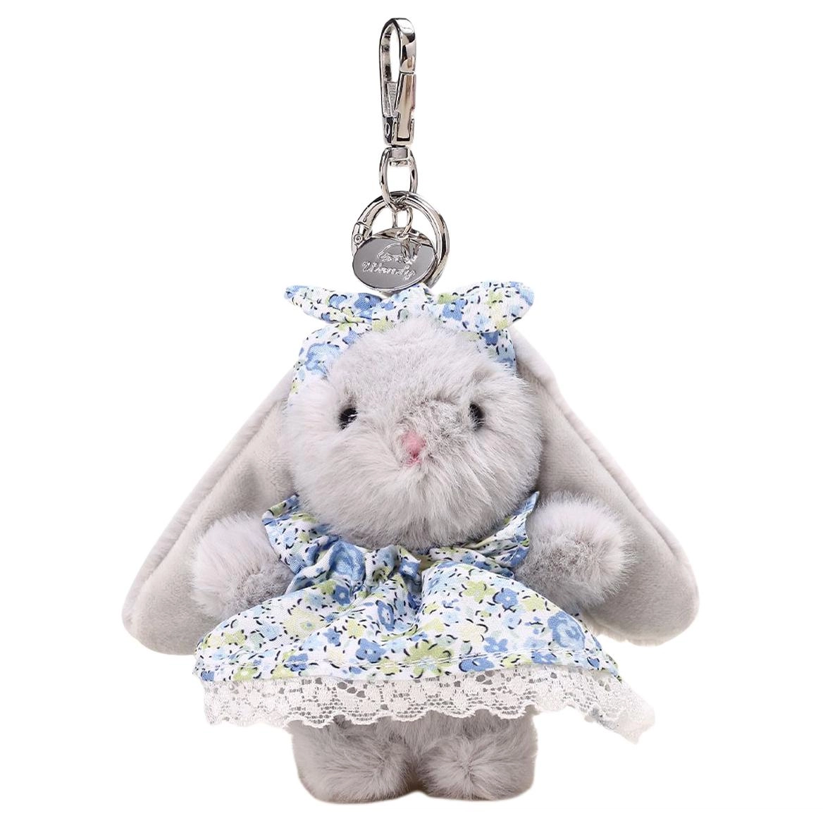 Jinnew 12cm