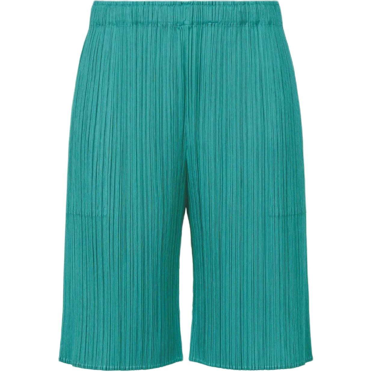 PLEATS PLEASE ISSEY MIYAKE