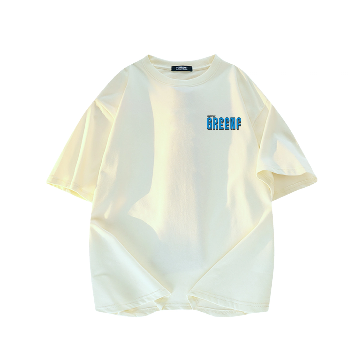 GF T