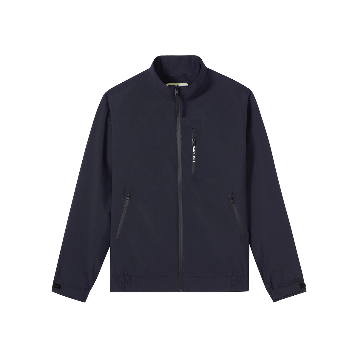 GANT