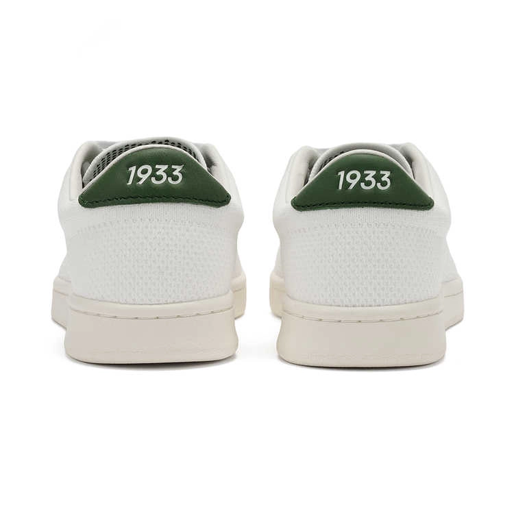 LACOSTE Carnaby Piqu