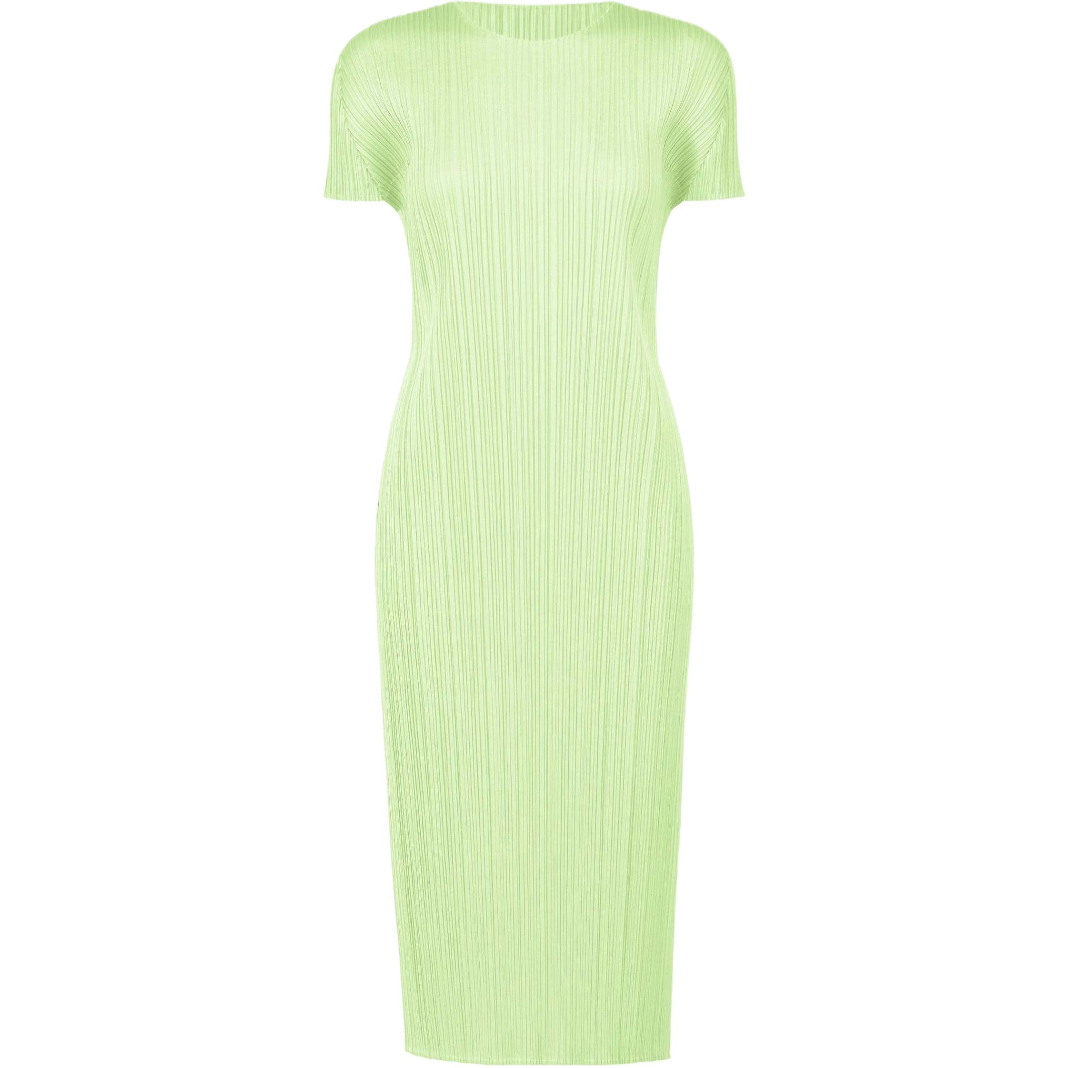 PLEATS PLEASE ISSEY MIYAKE