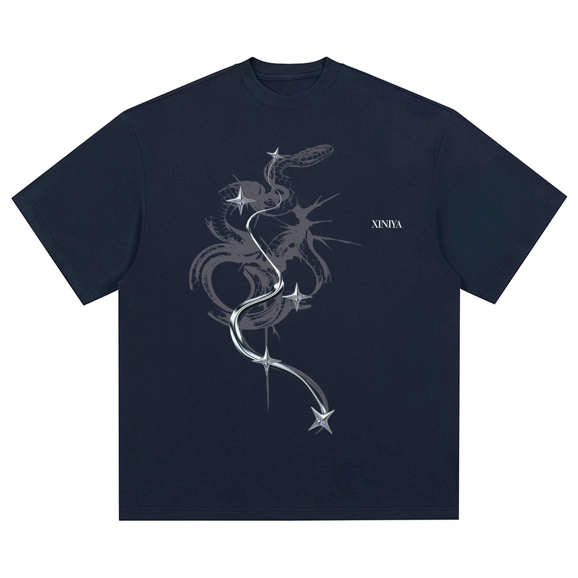 XINIYA TRAVEL T