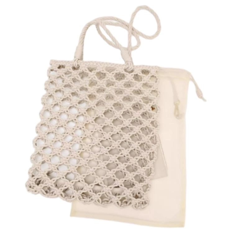 ZARA PU