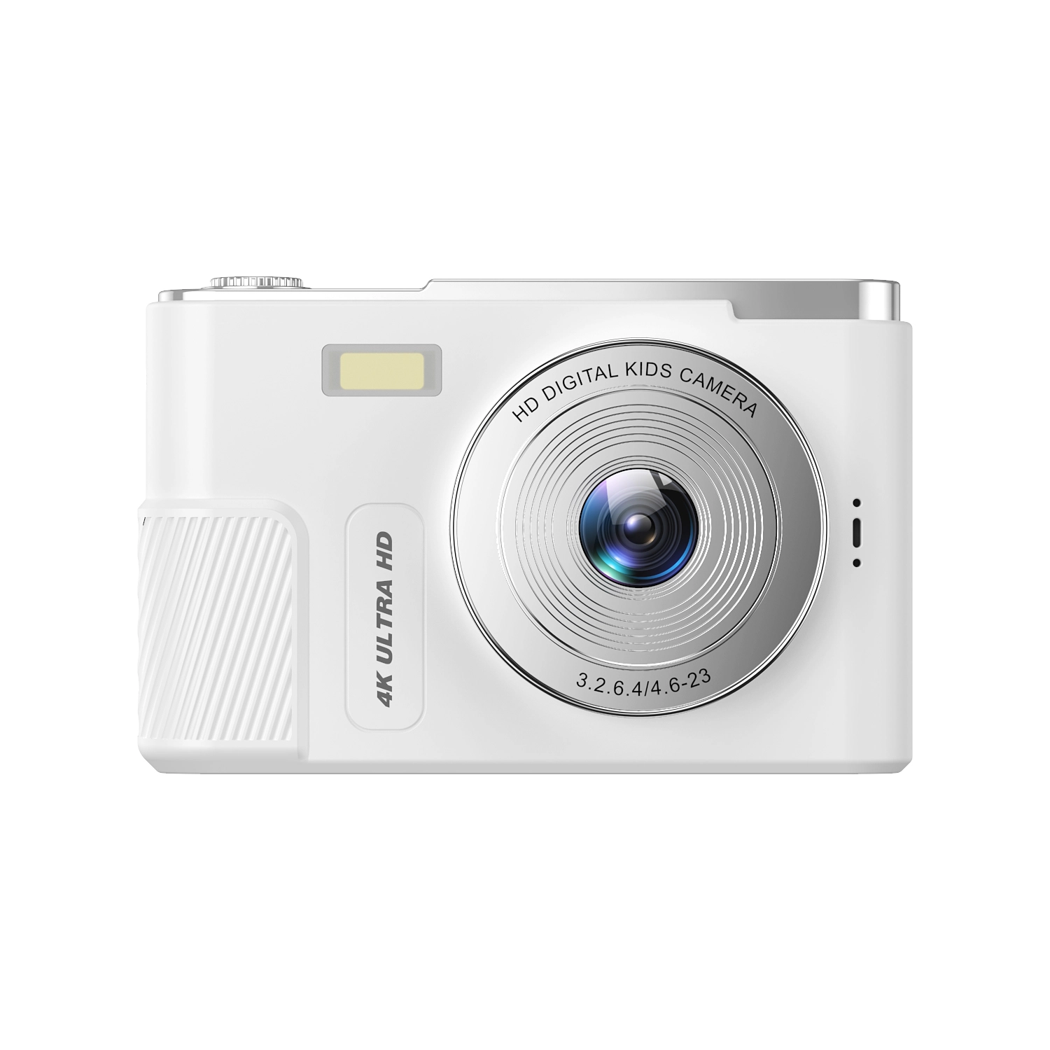 FINMOKBB CCD6400W8