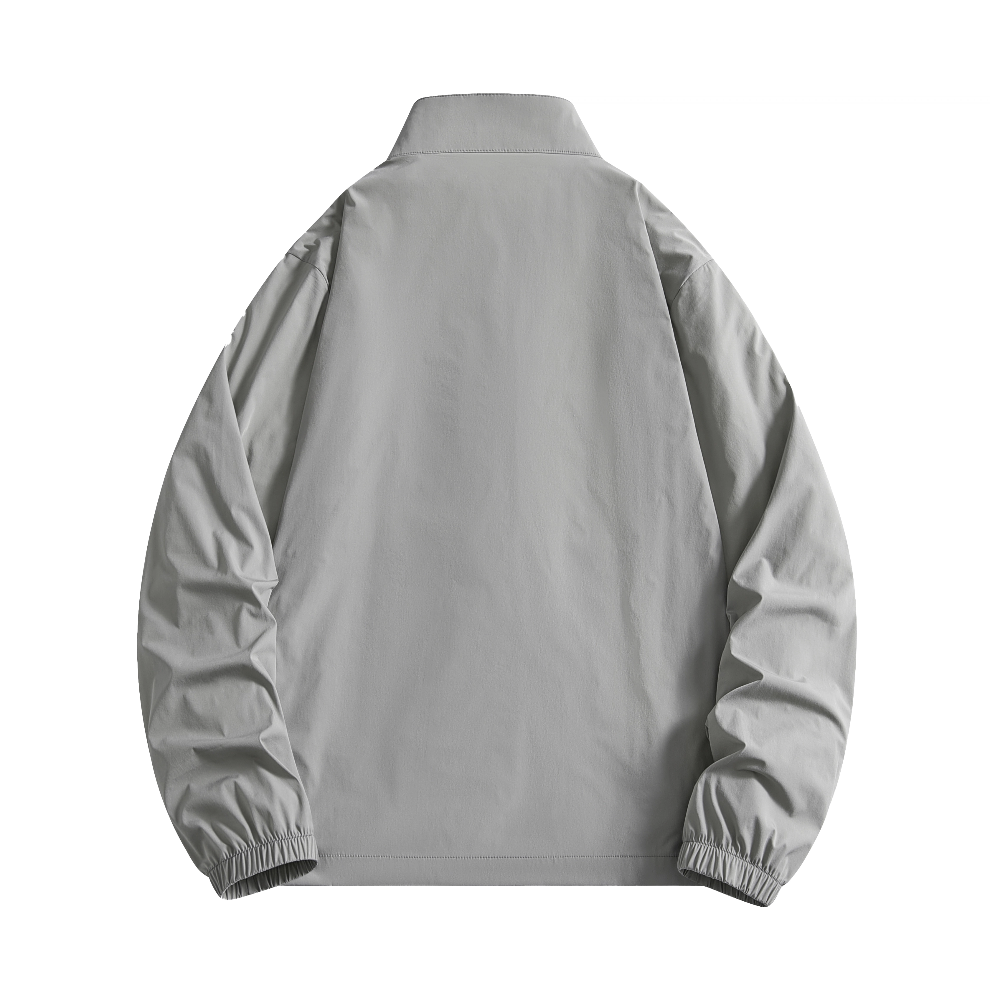 VanCamel UPF50+
