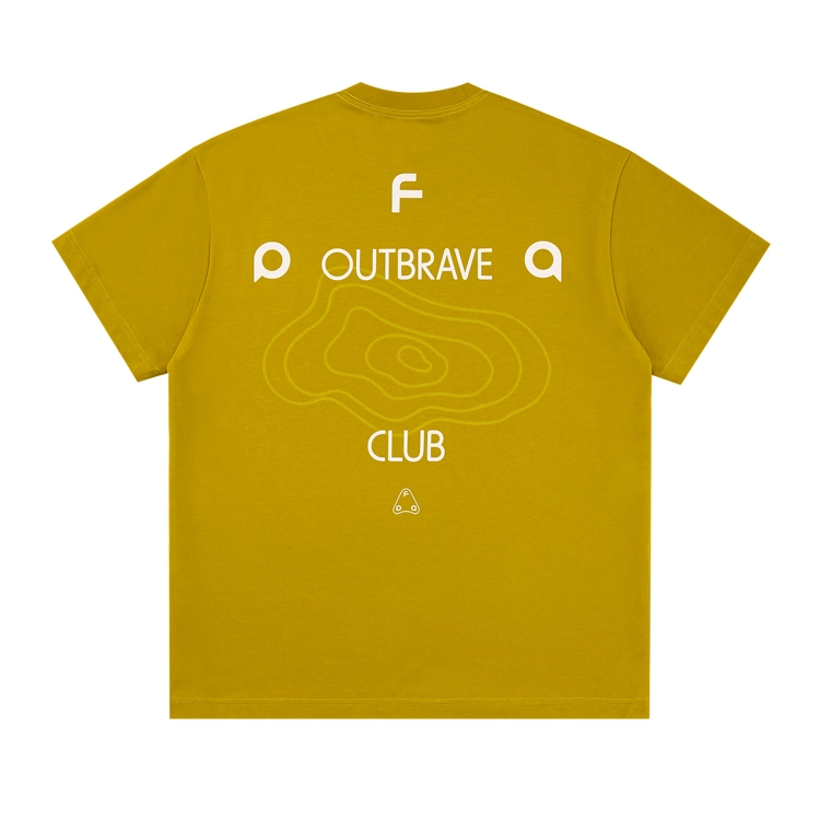 FPA 7AT