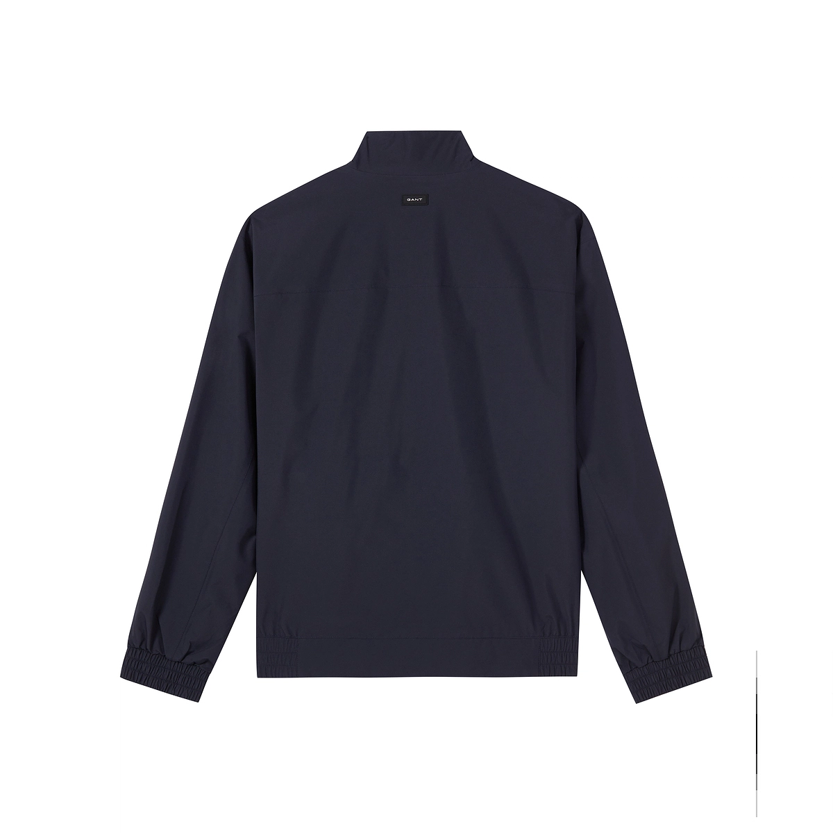 GANT