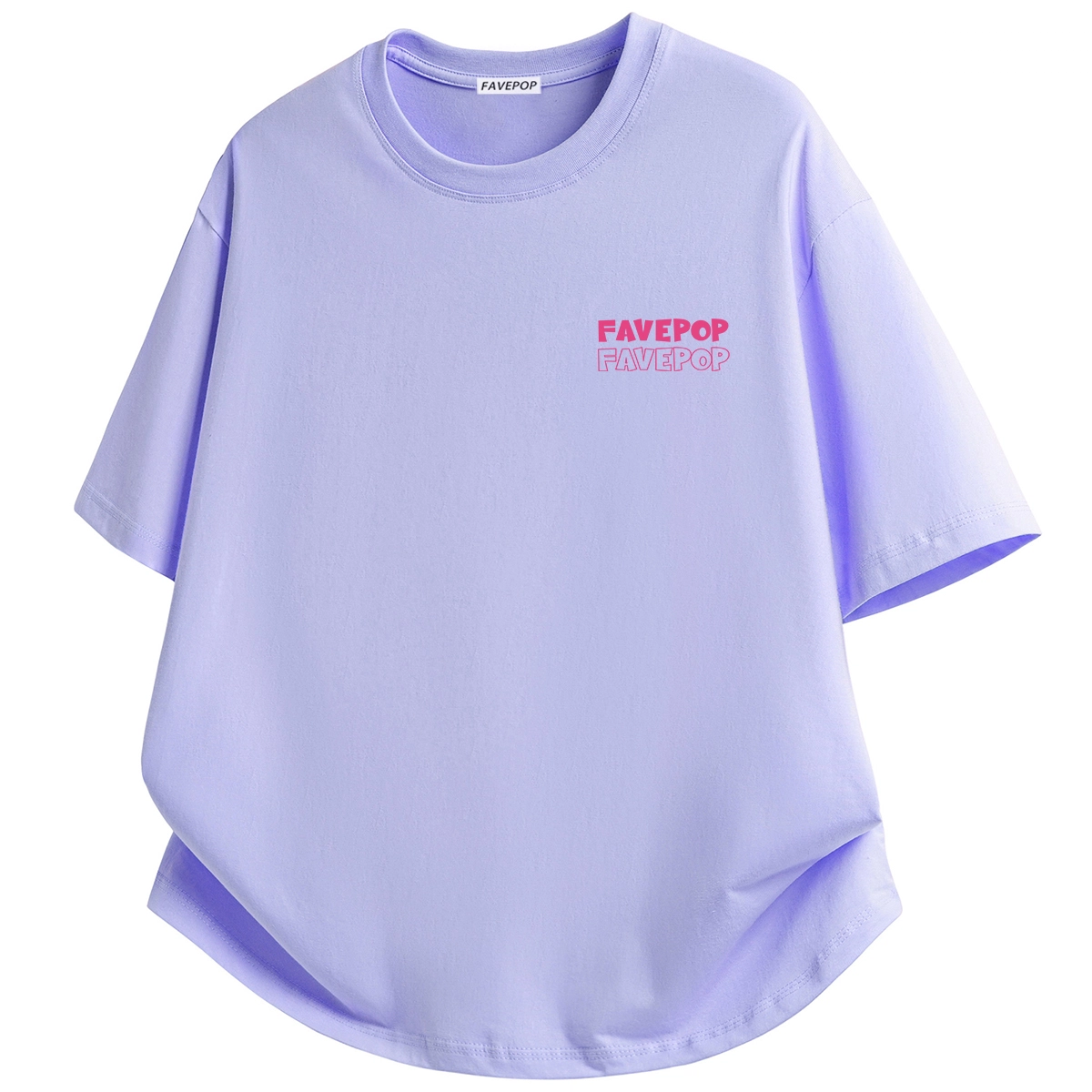 FAVEPOP T