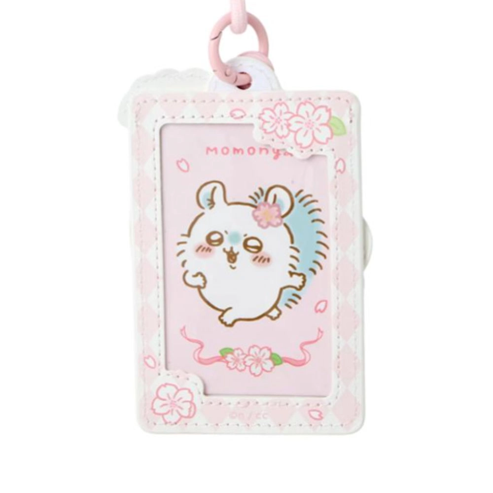 MINISO Chiikawa