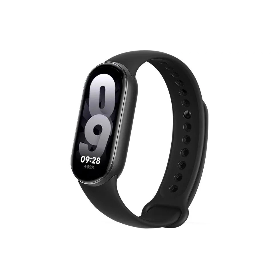 DiaYzlo 8nfc