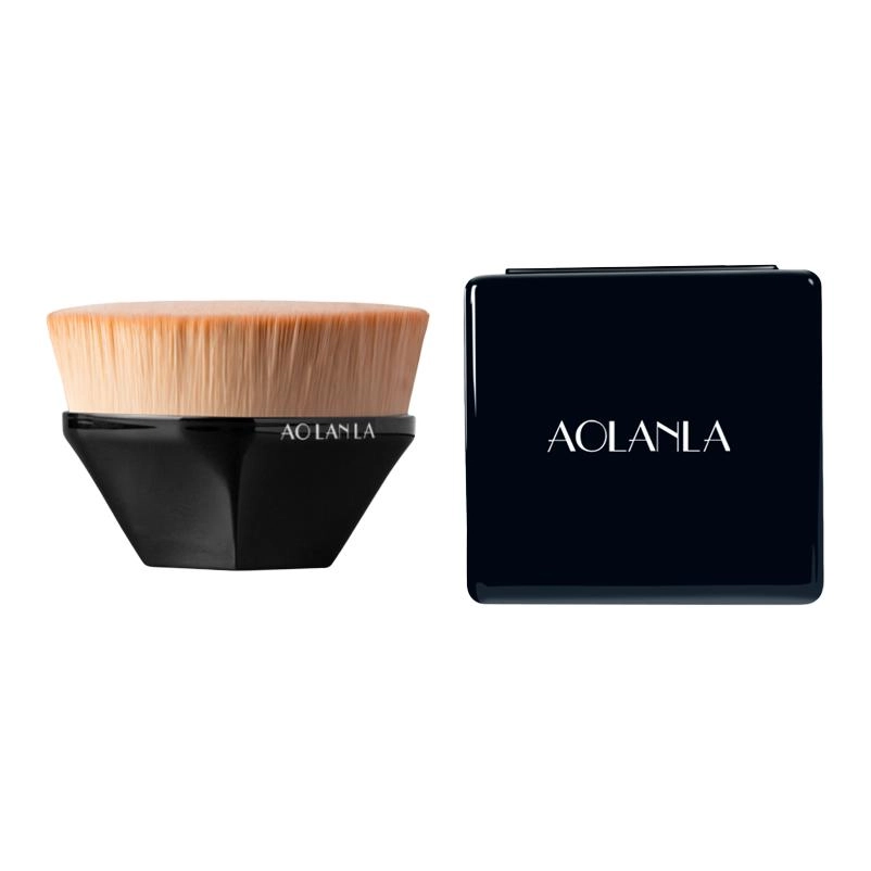 AOLANLA 55