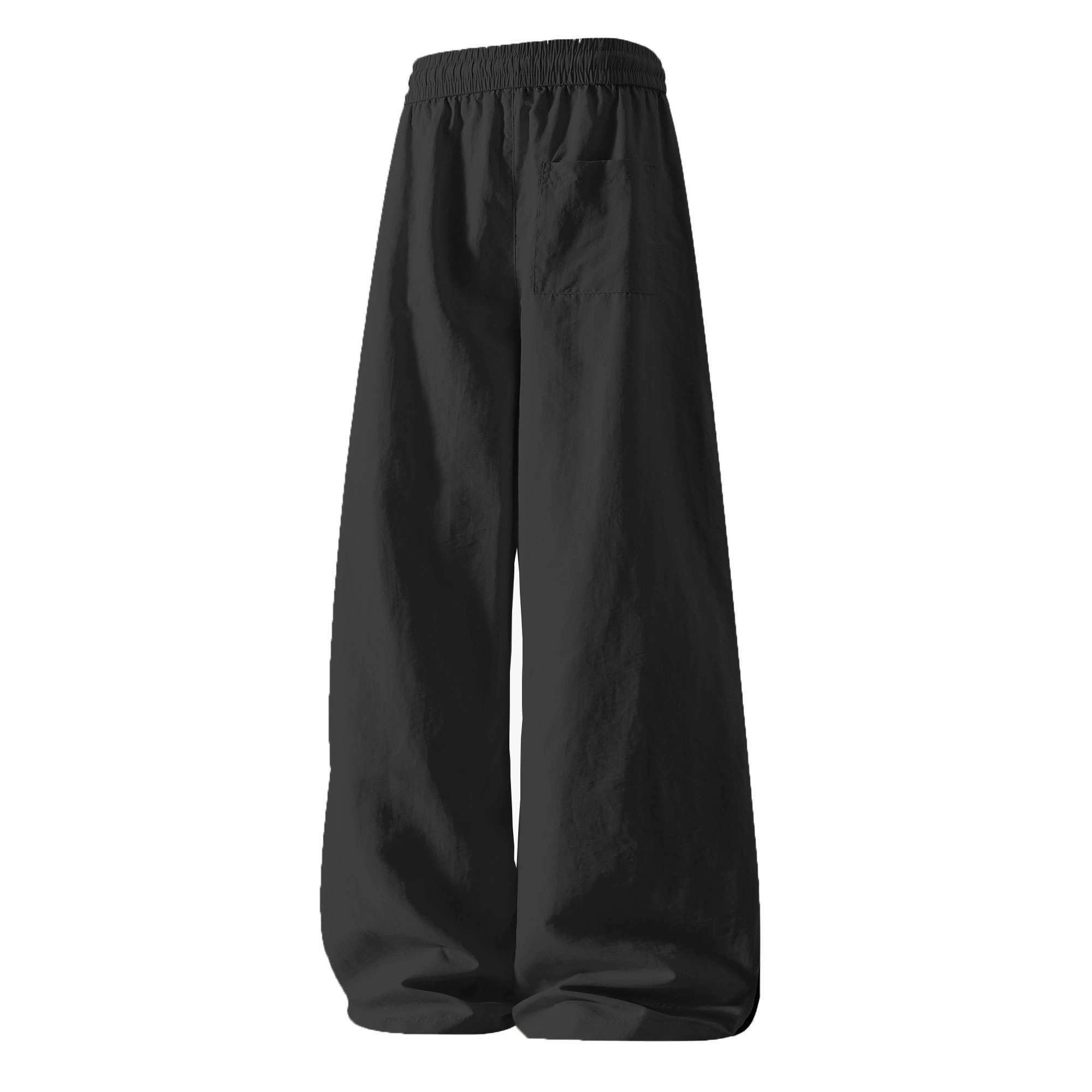 URBAN AUTHENTIC cleanfitLOGO