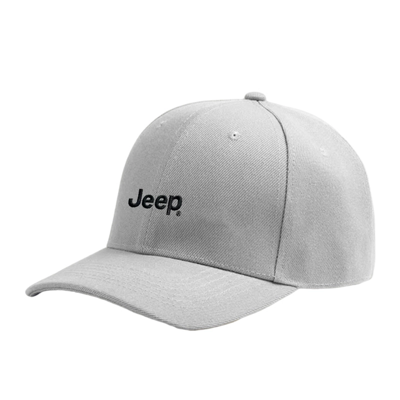 Jeep LOGO