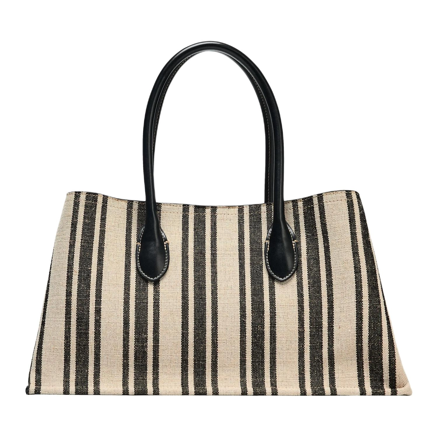 ZARA Tote