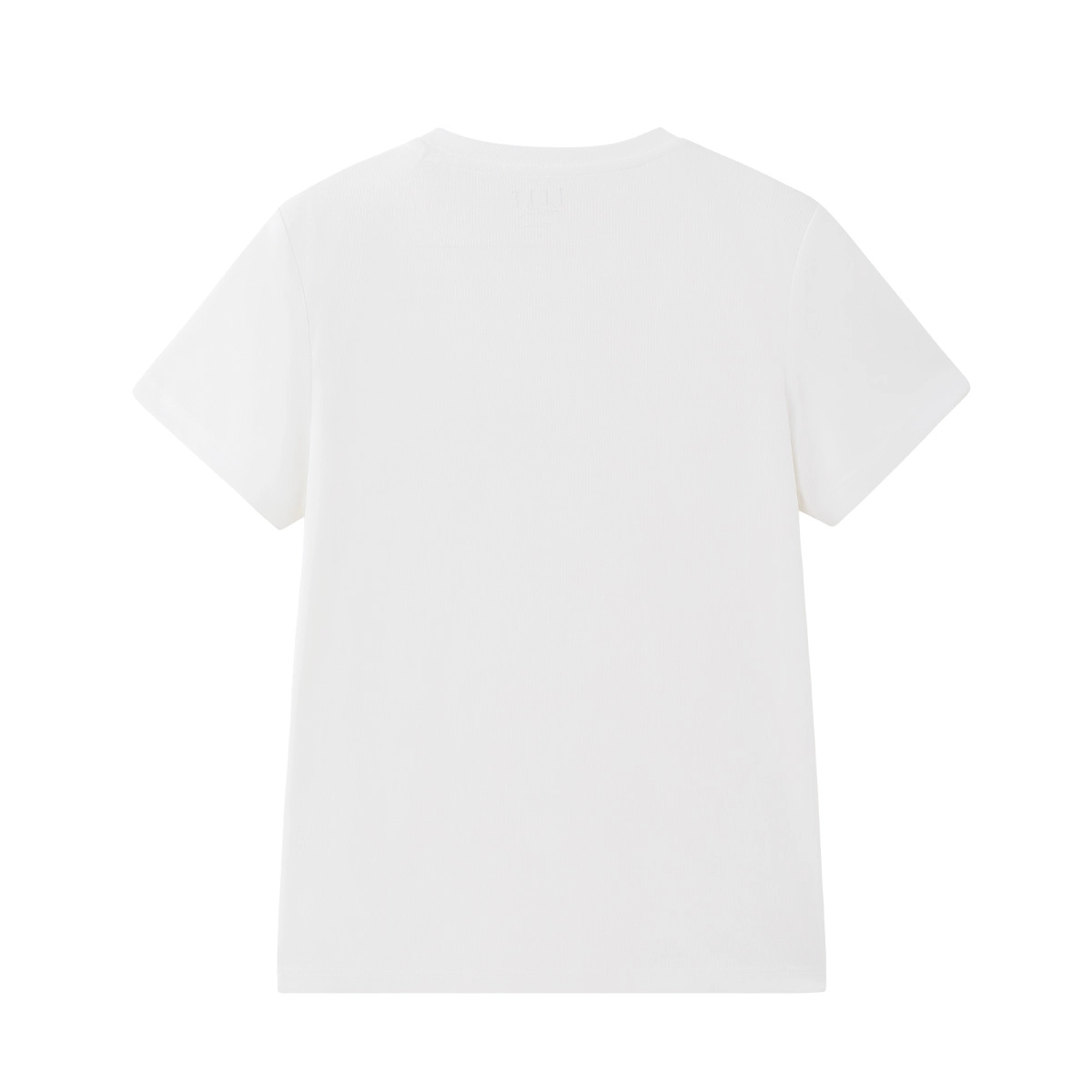 Elle Active T
