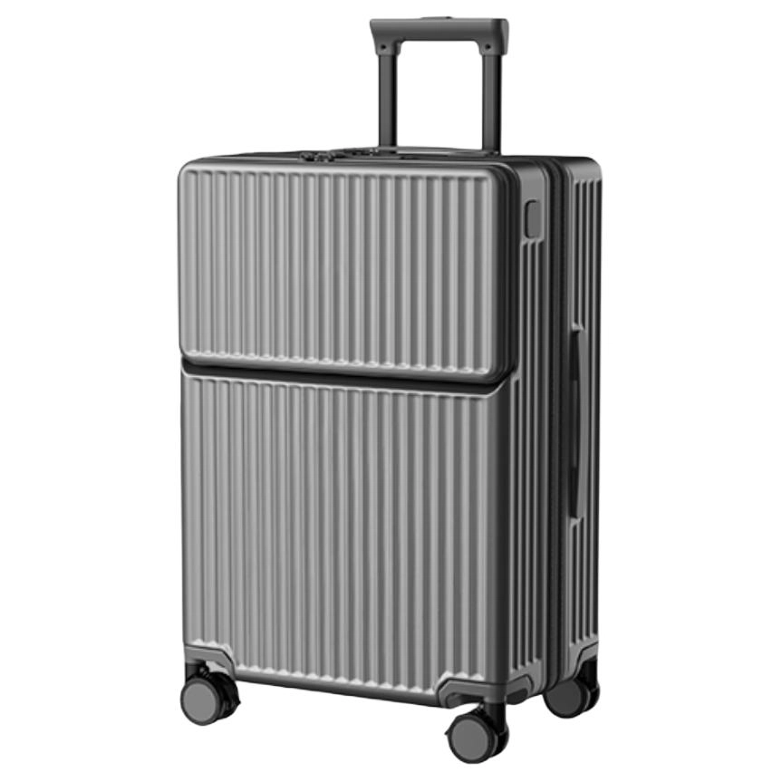 LD 2024 26PC
