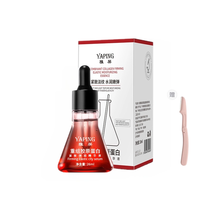 26ml