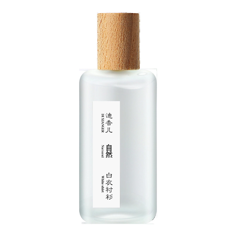 EDP 50ml