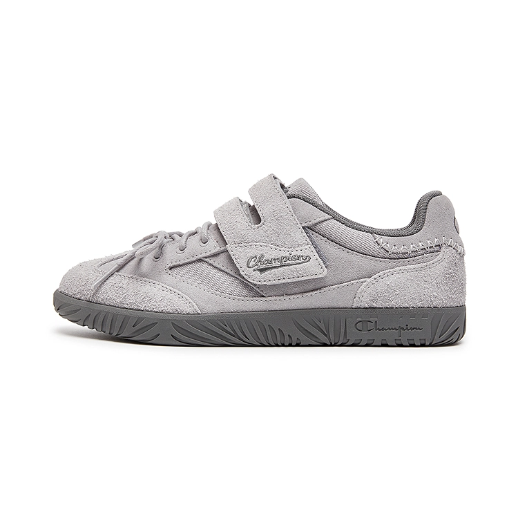 Champion Champ T-trainer Velcro