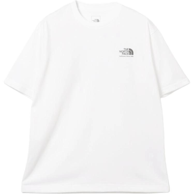 FREAK'S STORE T