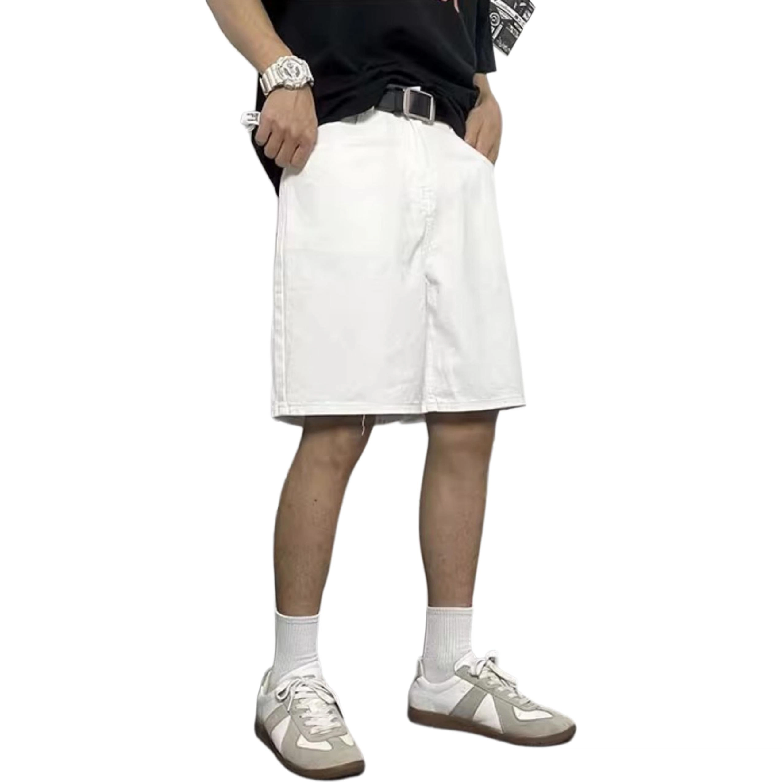 CORNILOT cleanfit