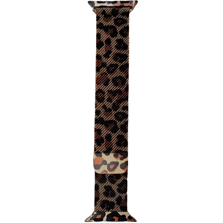 iwatchS10s9876Ultra