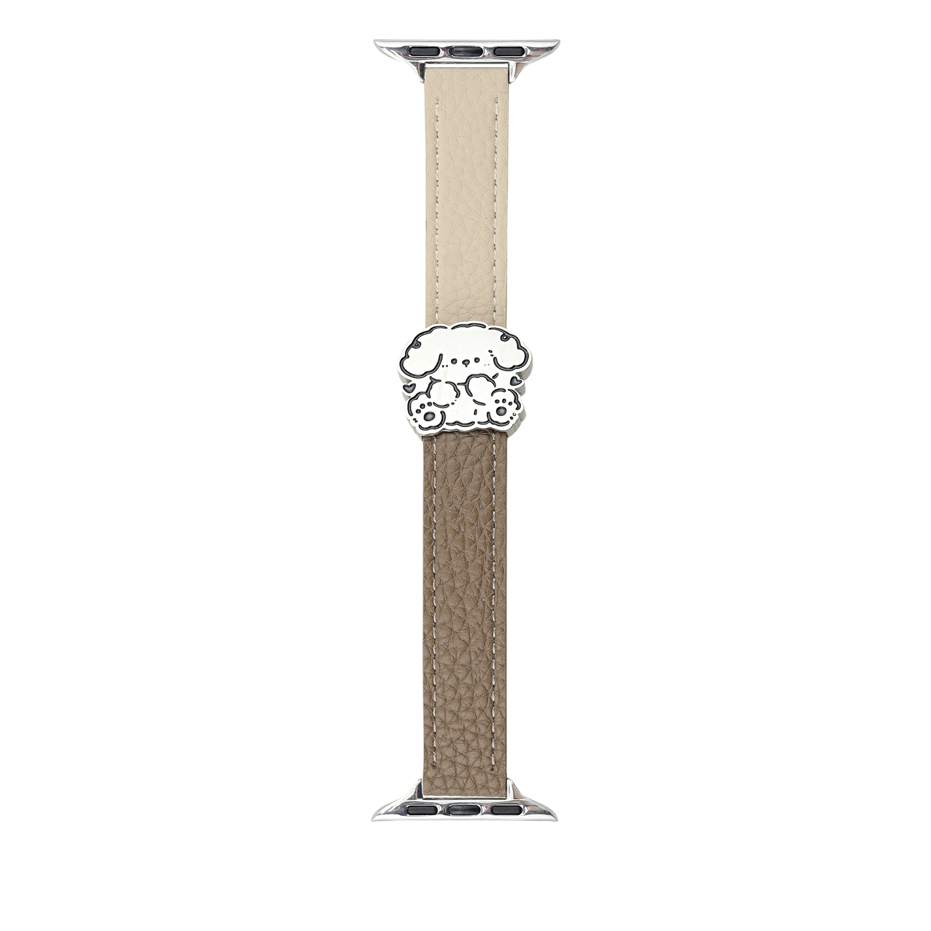 vobafe 130mm Apple Watch S10 Ultra12 S8S9S7SE