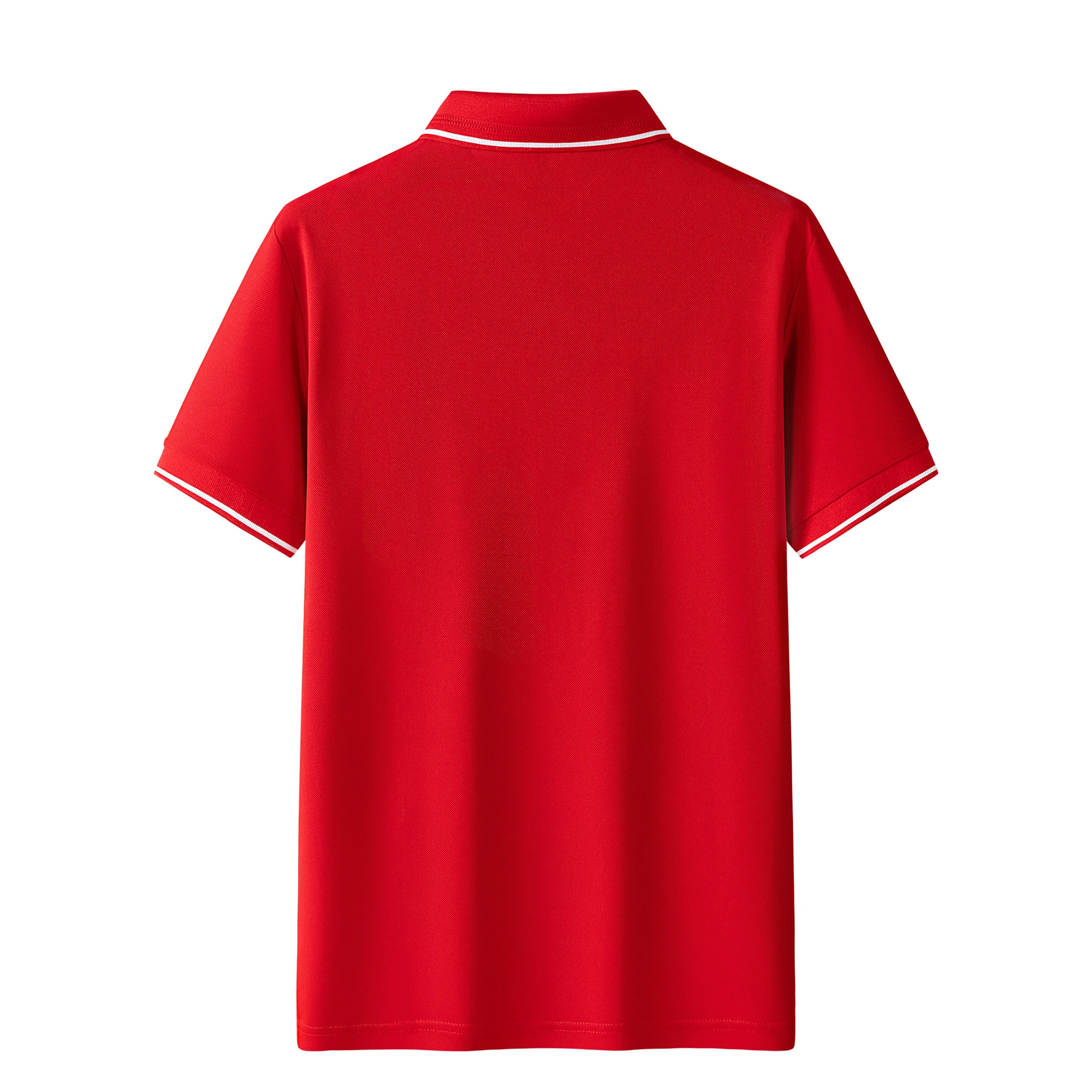 PEIMENG Polo