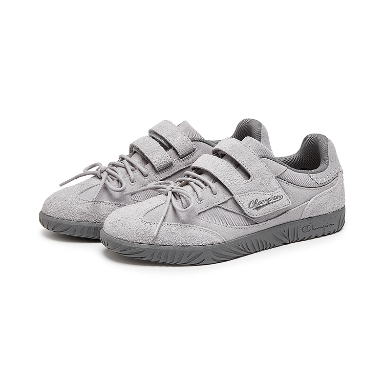 Champion Champ T-trainer Velcro