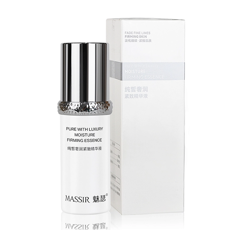 MASSIR 40ml