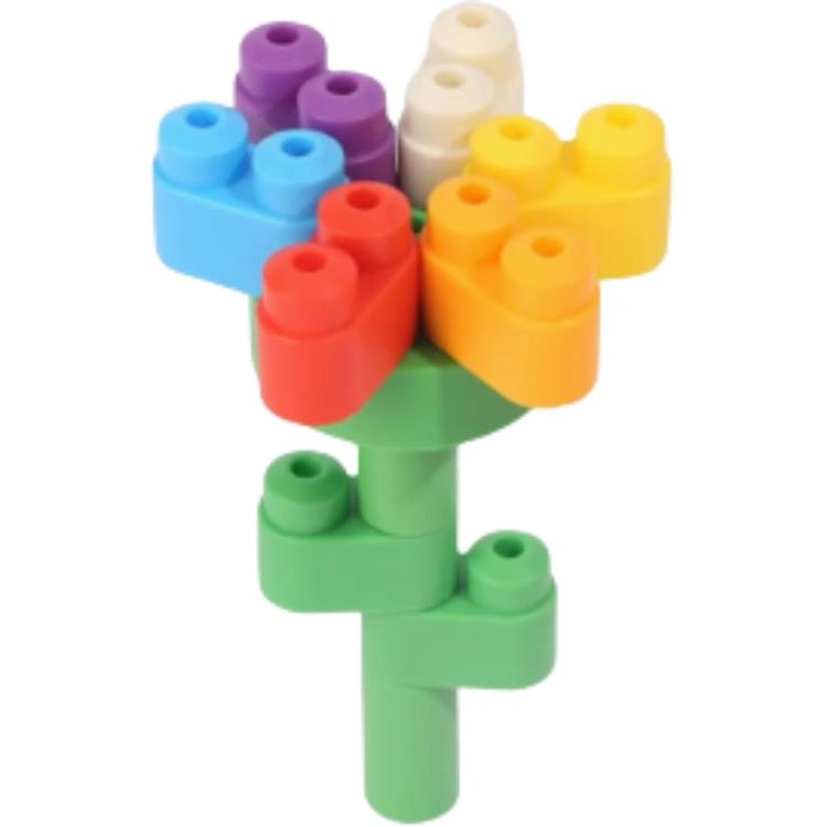 HAPE PolyM
