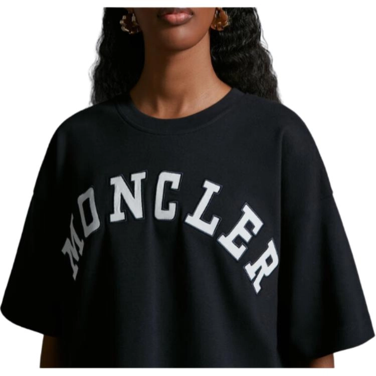 Moncler SS24 T
