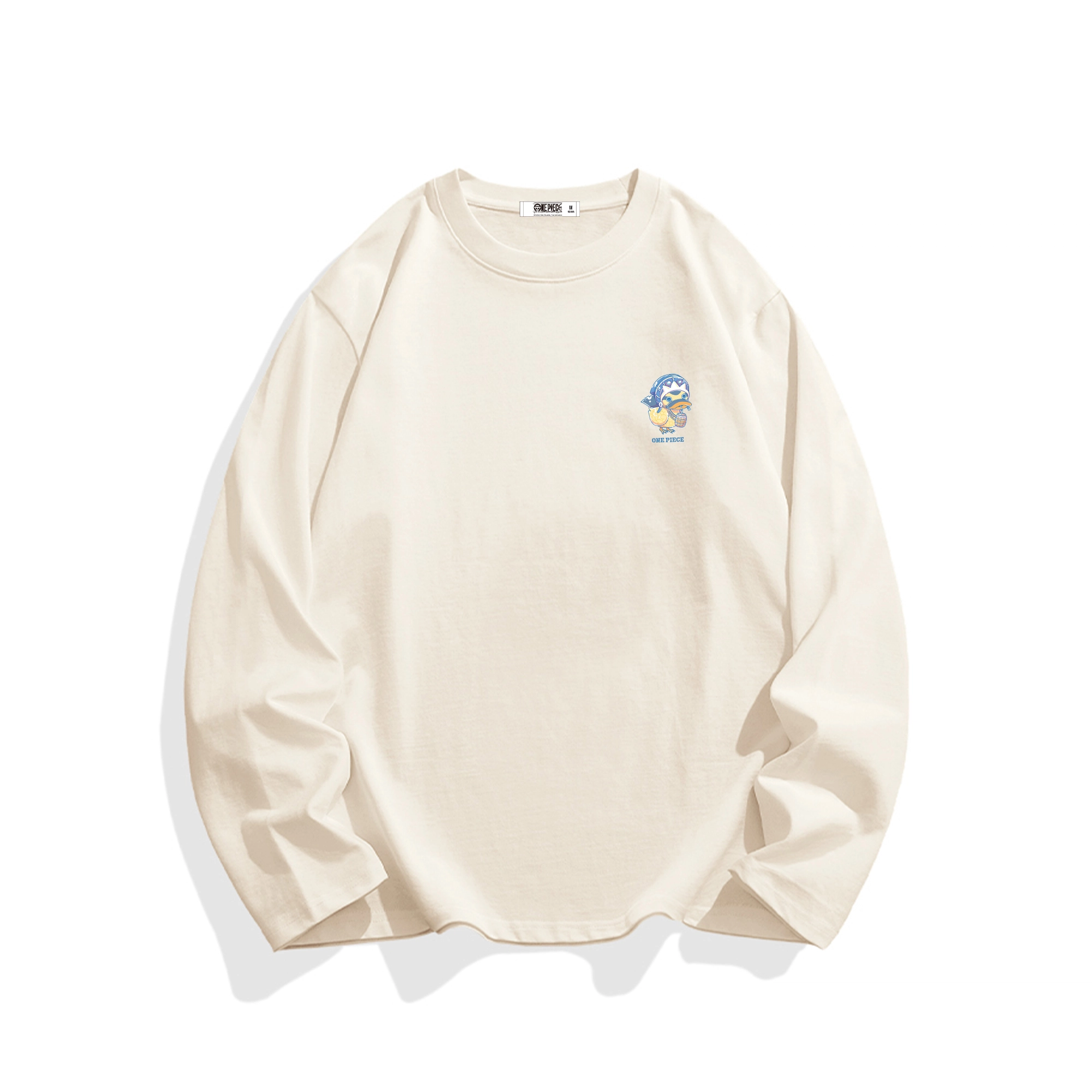 ONE PIECE T