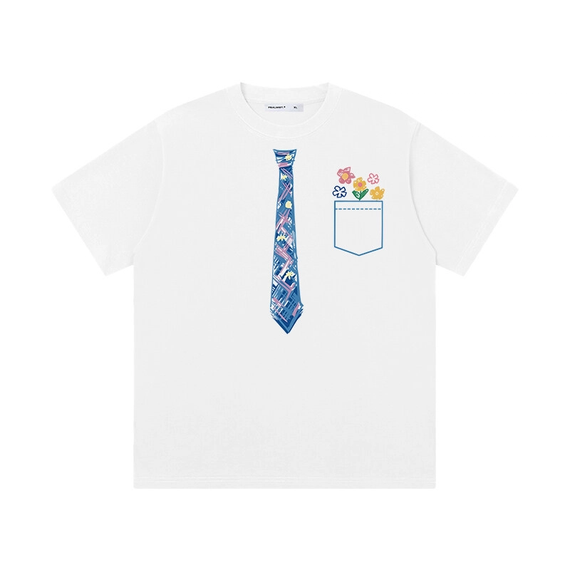 PINSCIO ZENIE T