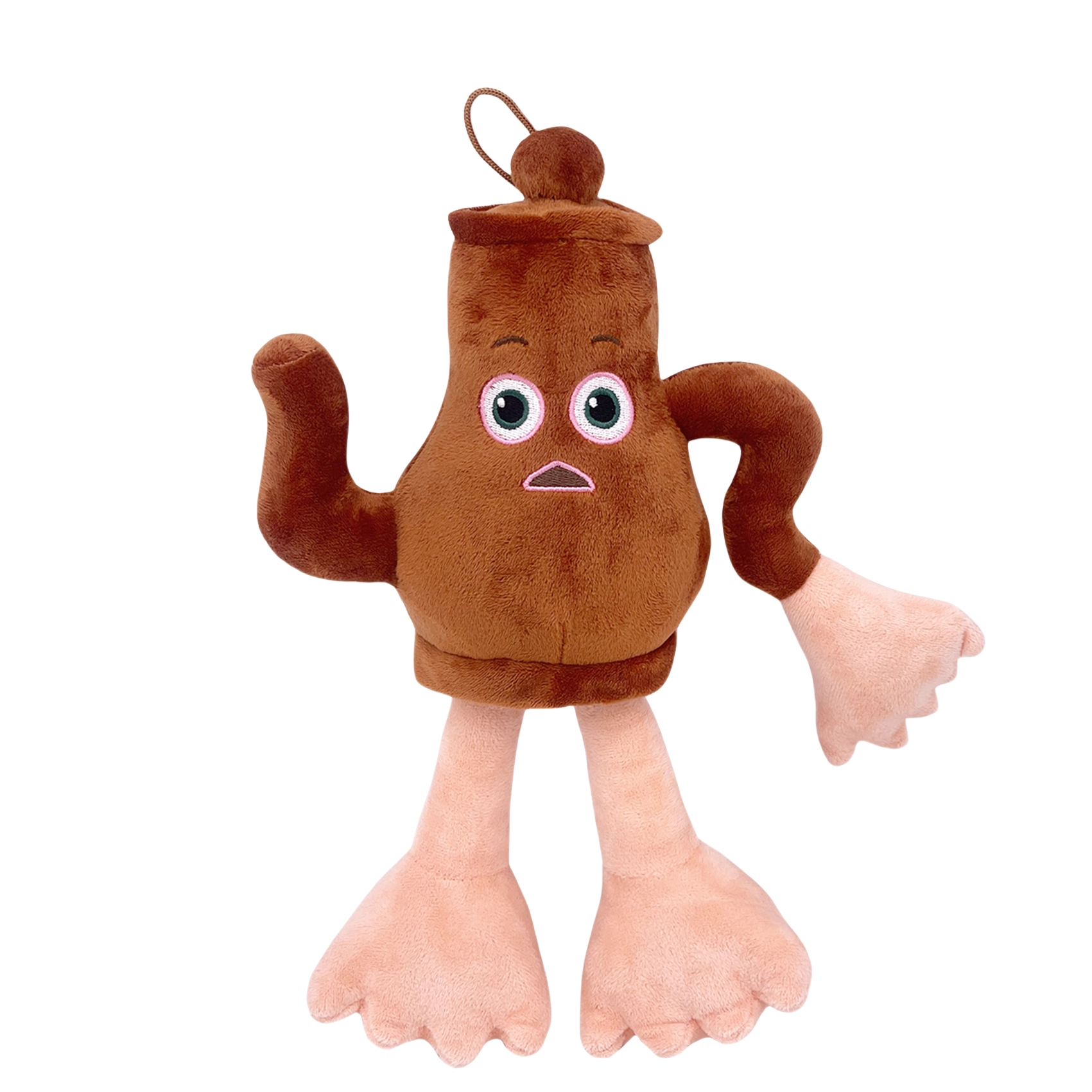 MIC RABBIT 24cm30cm37cm