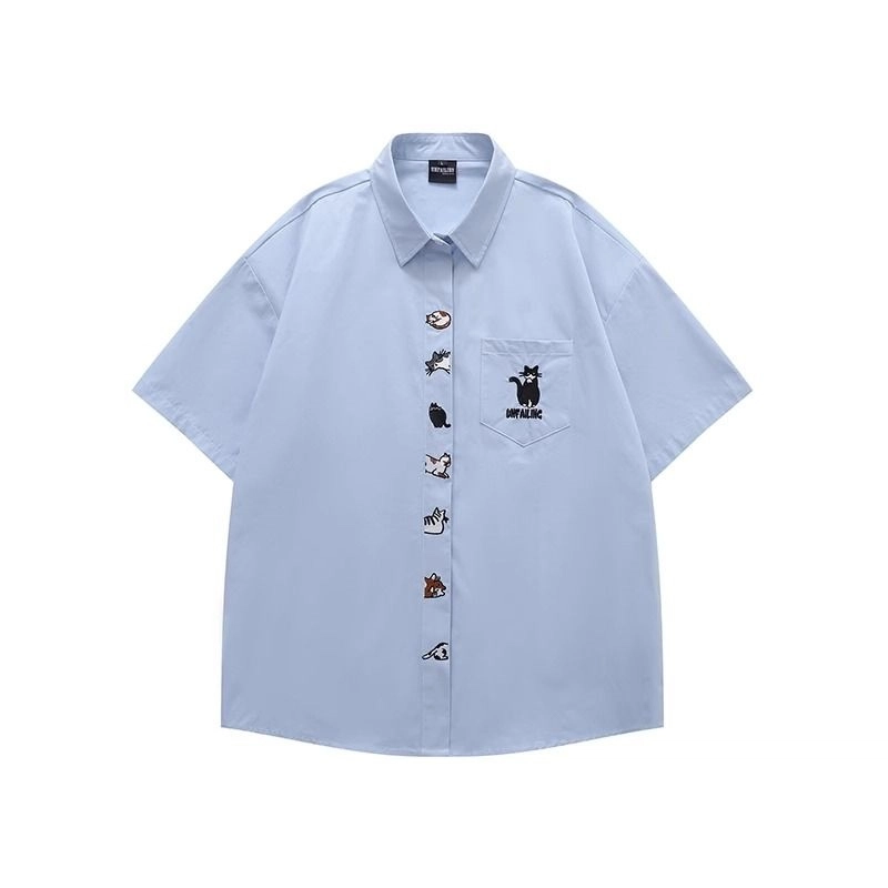 GOSO Polo