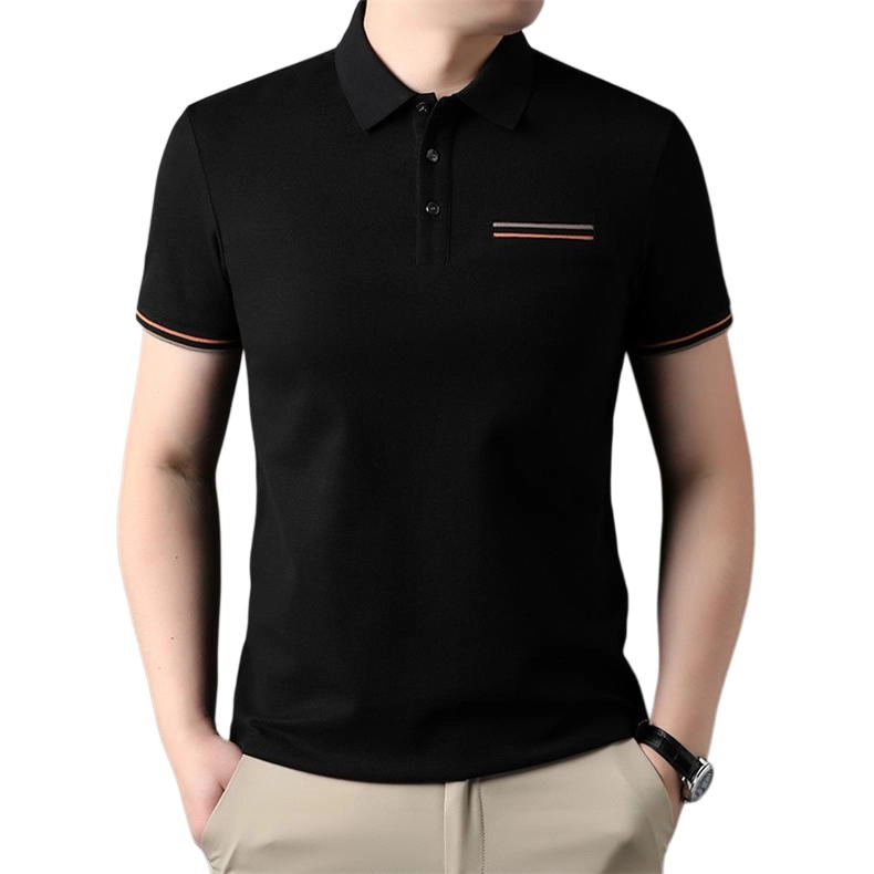 MH Polo