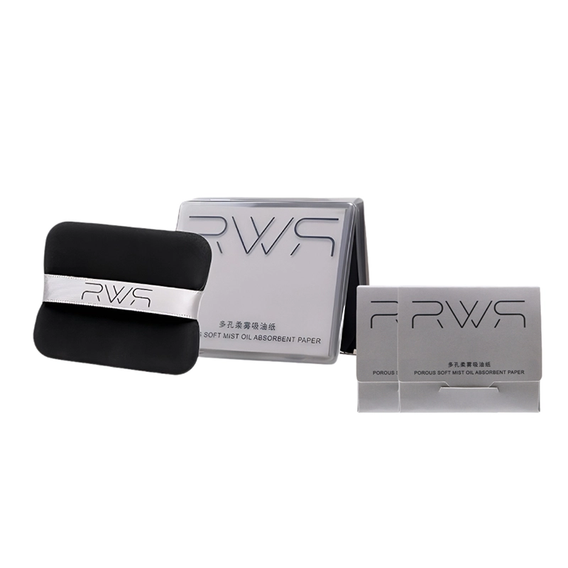 RWR 80*1+80*2