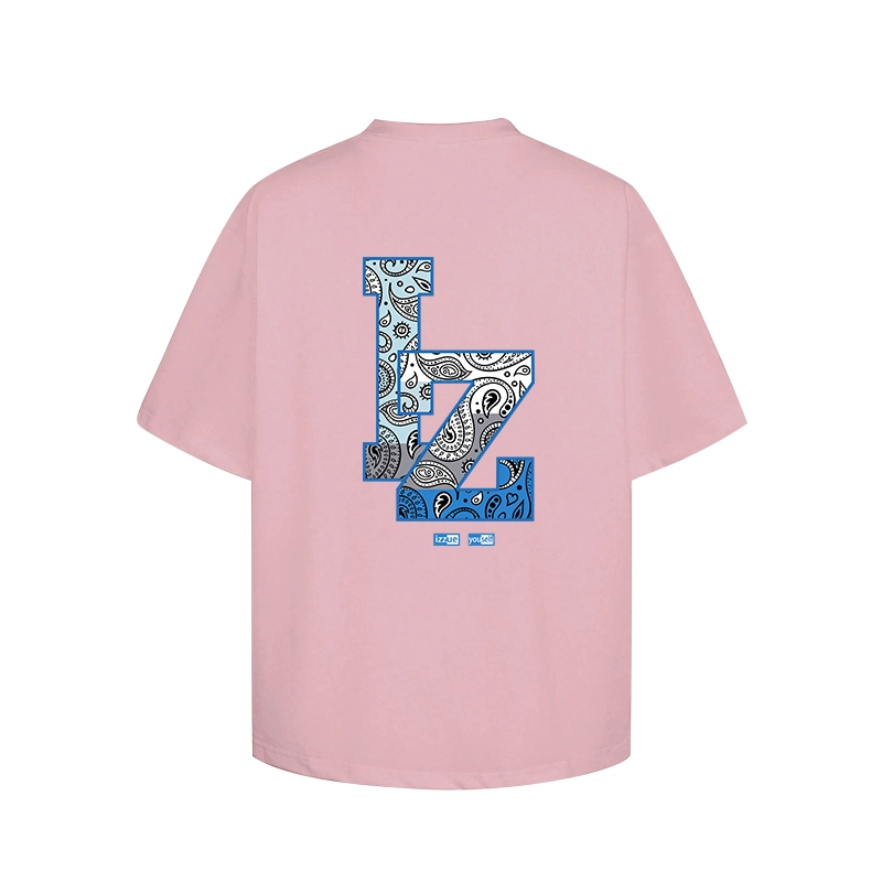 izzue logo260T