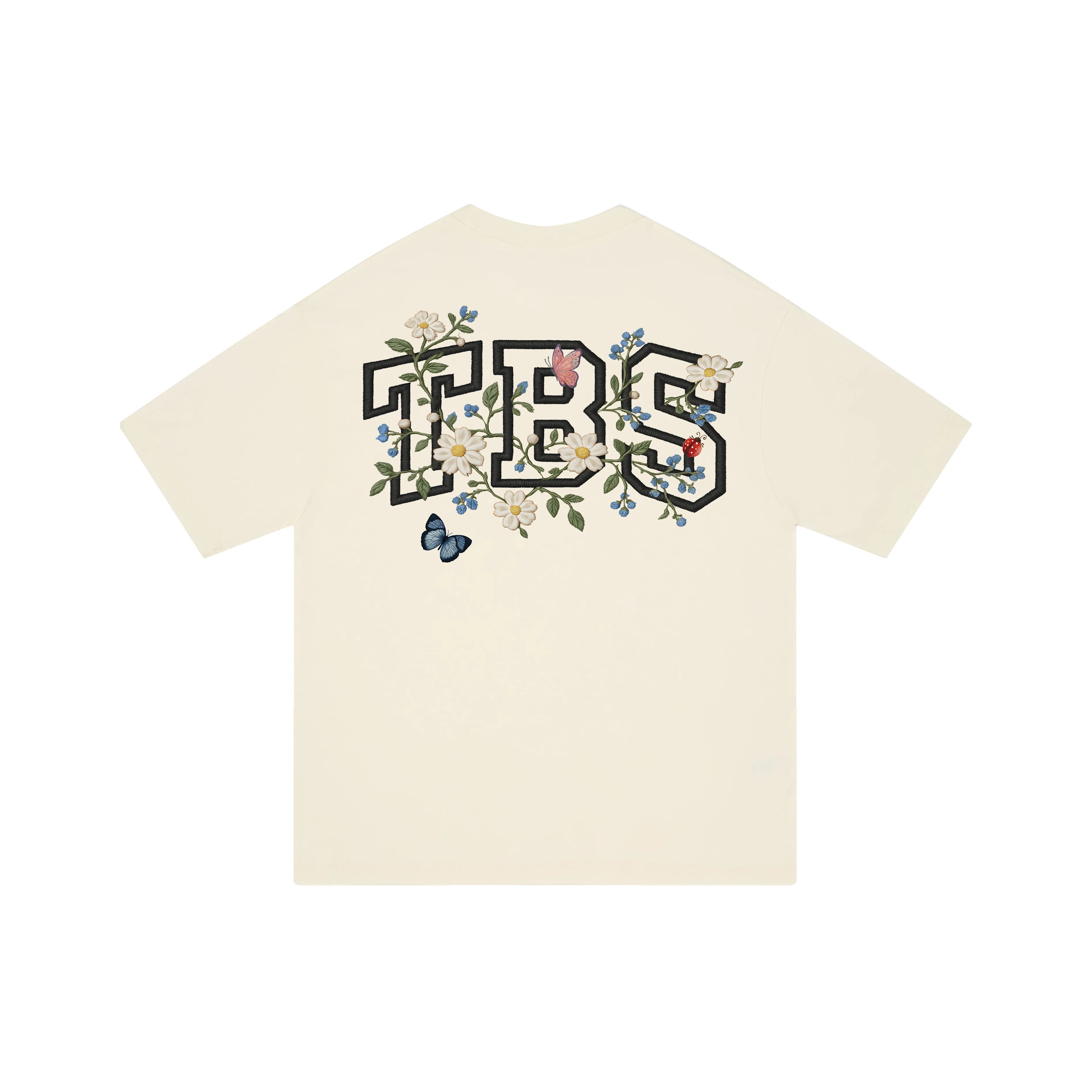 TBSM T