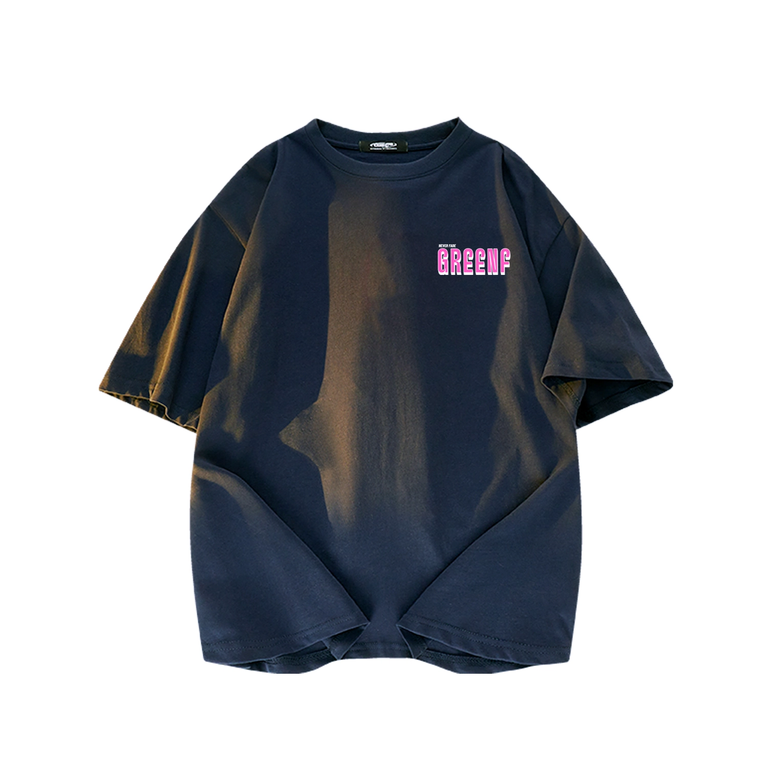 GF T