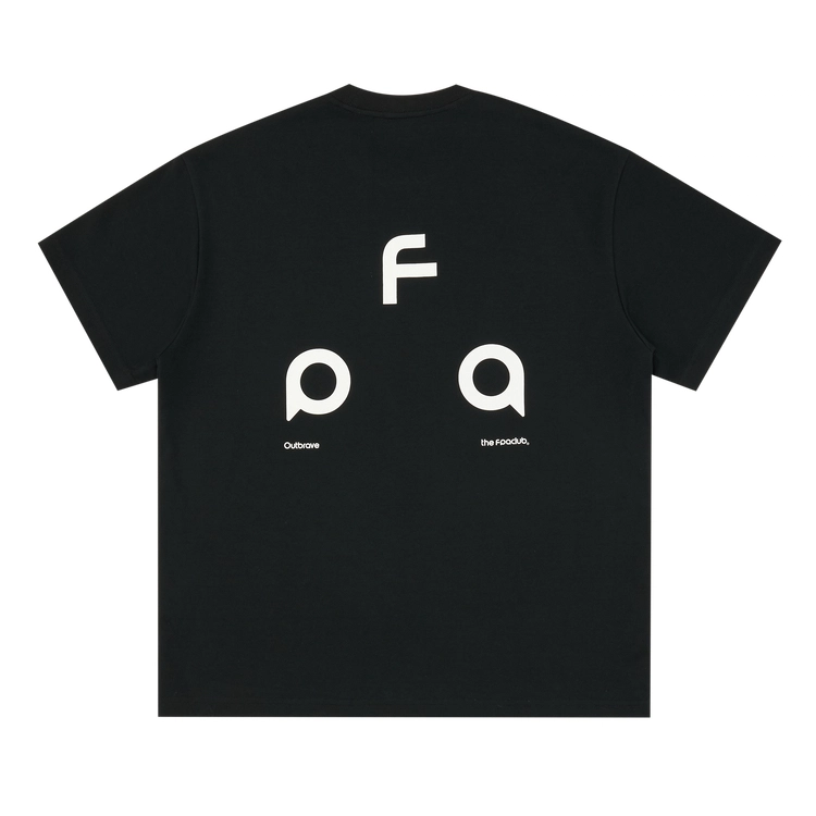 FPA logoT
