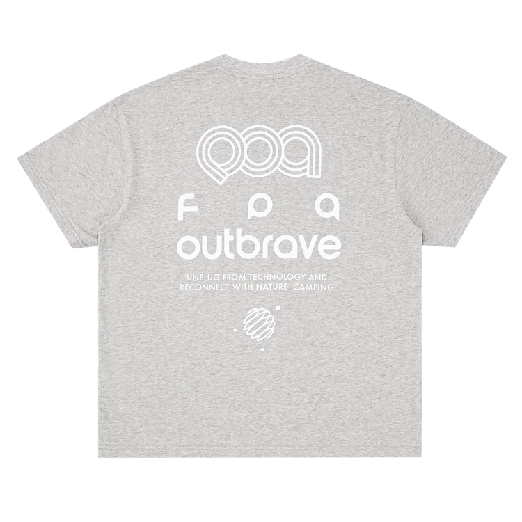 FPA LogoT
