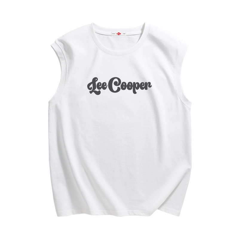 Lee Cooper