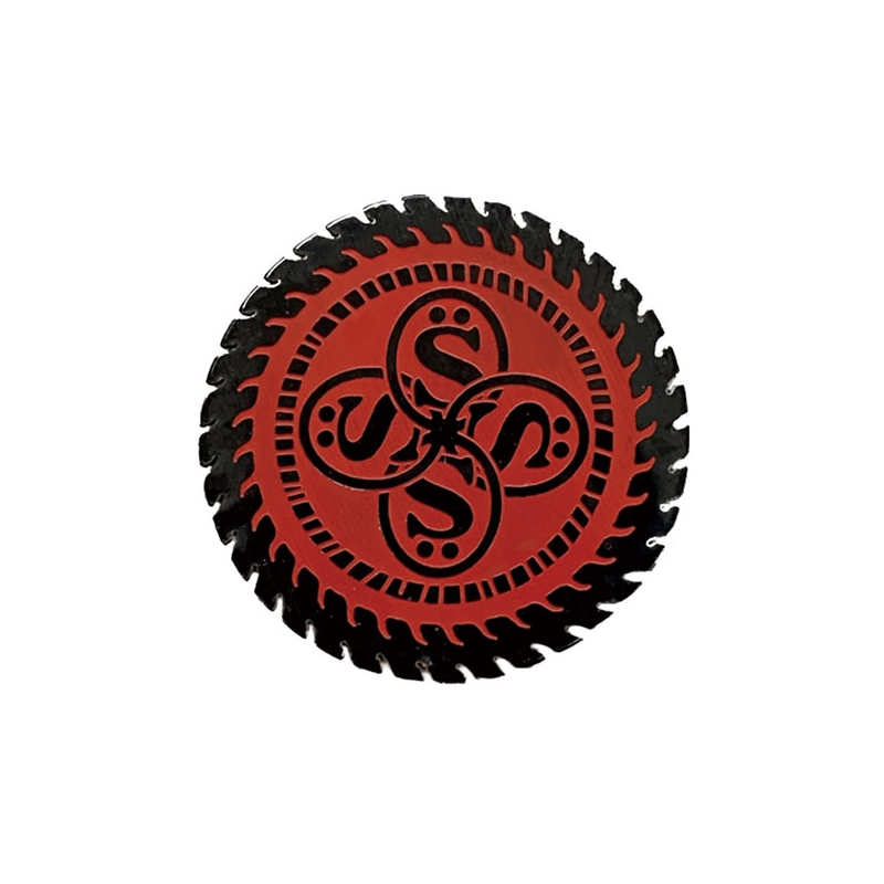 SWOFCARE