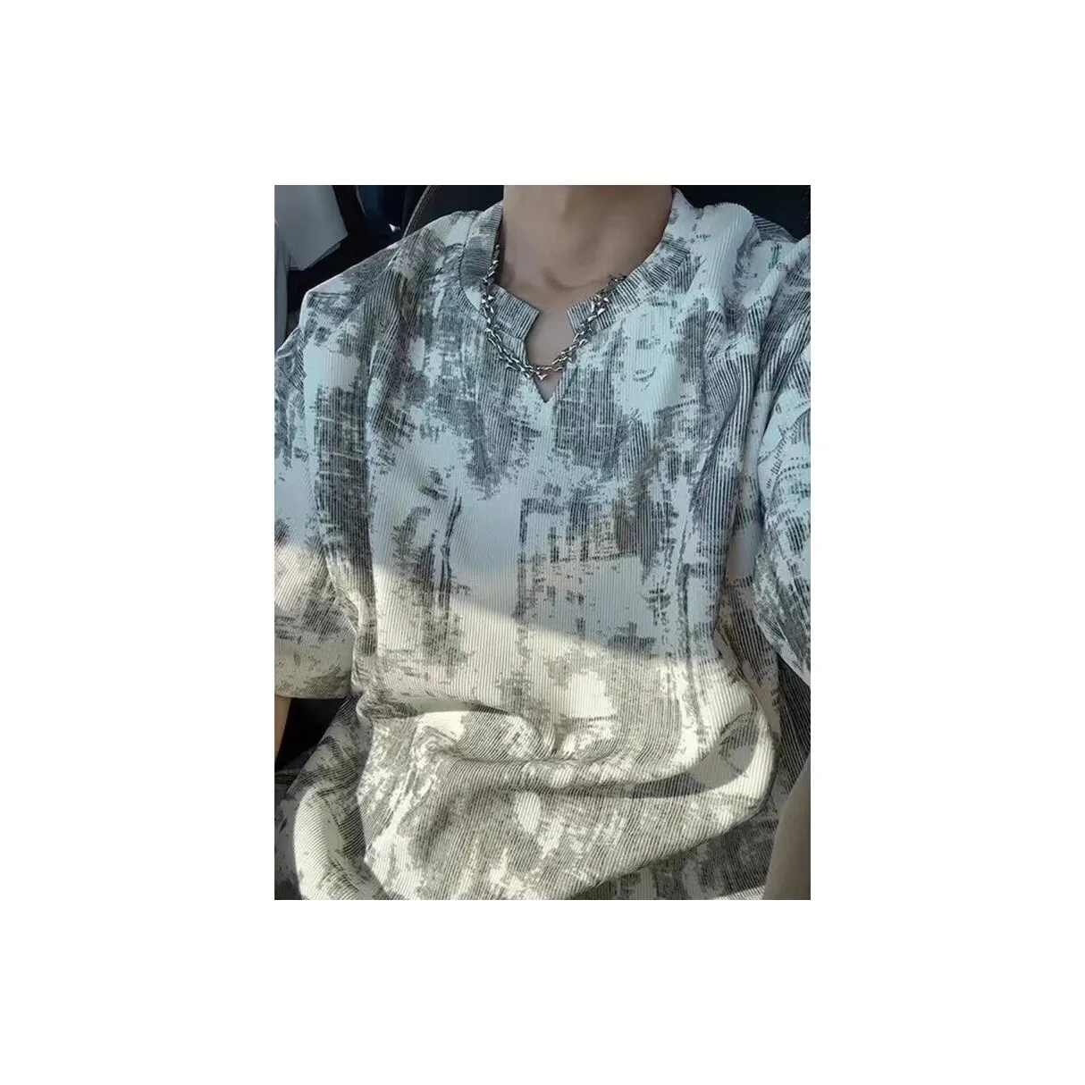 ZOTRANS VT