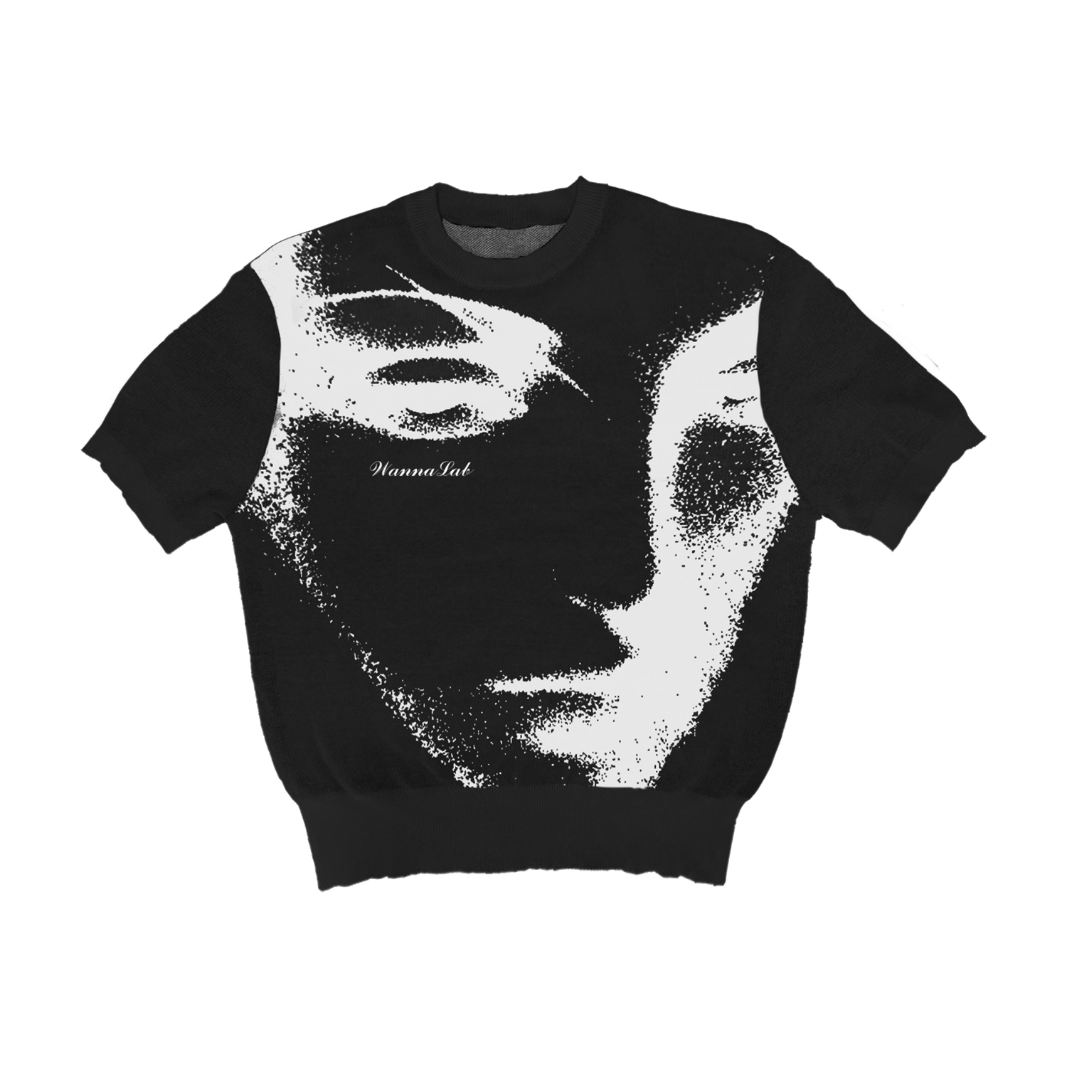 WANNA LAB T