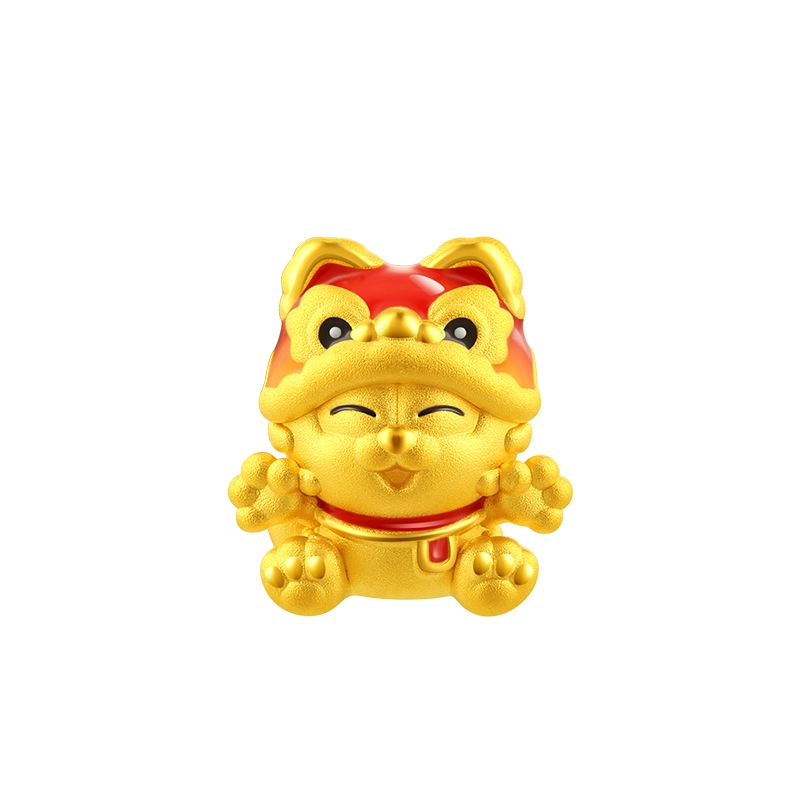 ip
